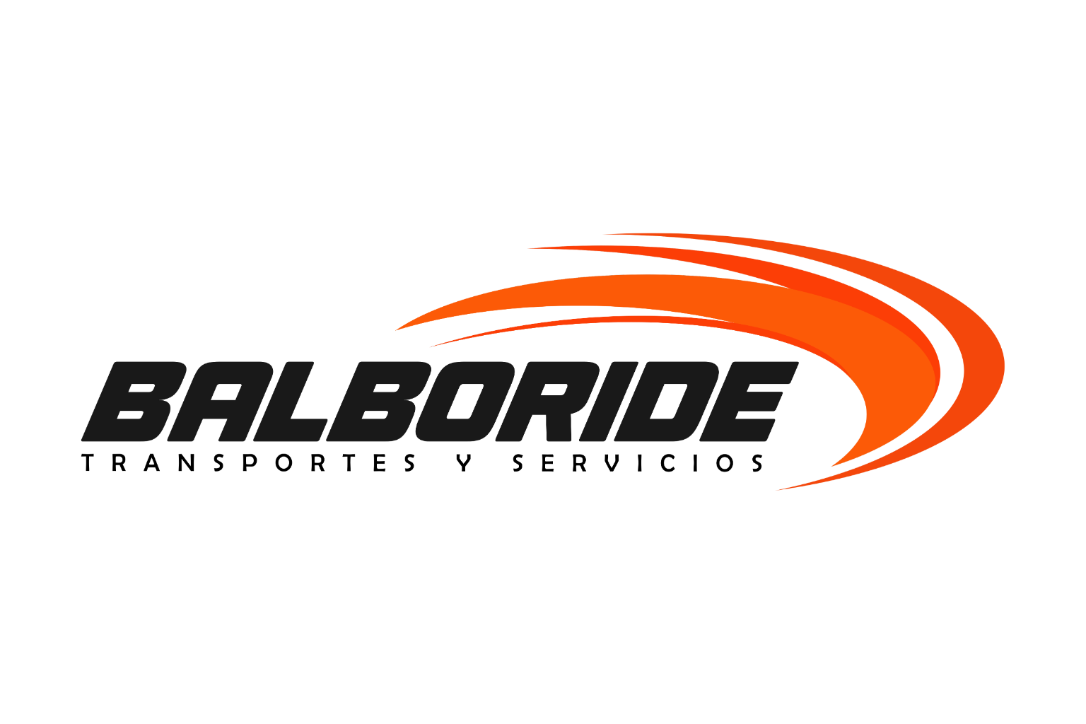Balboride SpA